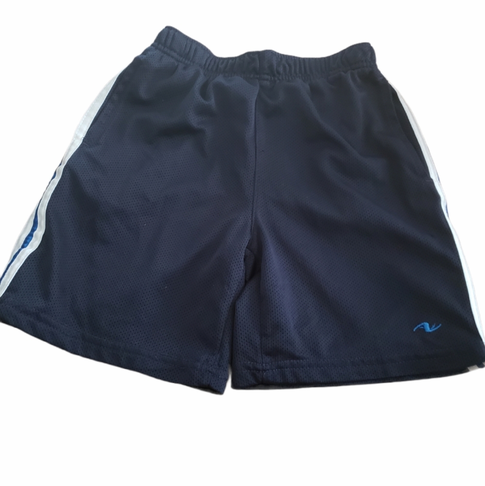 Boys Athletic Works Shorts